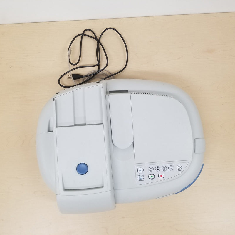 Thermo Fisher Scientific Evolution 220 UV-VIS Spectrometer