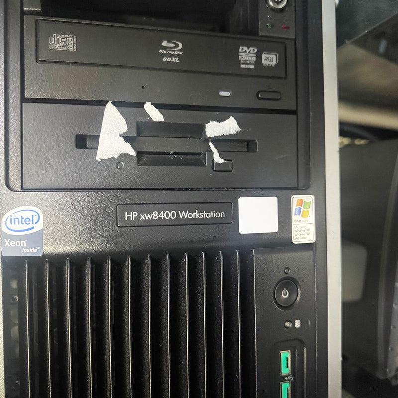 Advantest 93000 SOC C 200 e