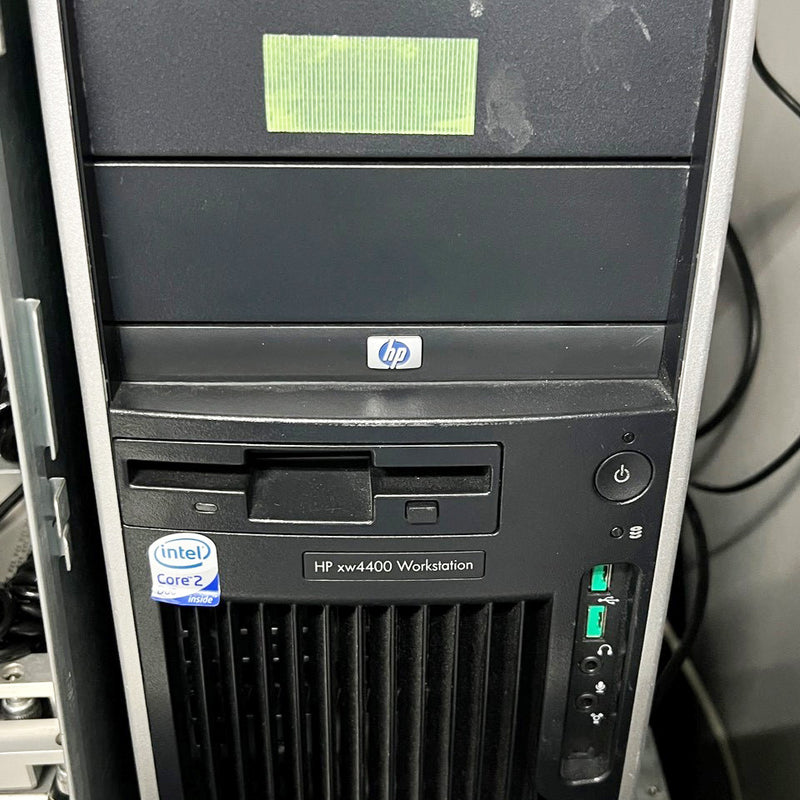 Advantest 93000 SOC C 200 e