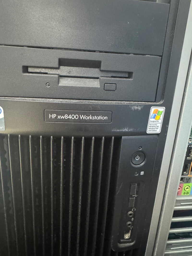 Advantest 93000 SOC C 200 e