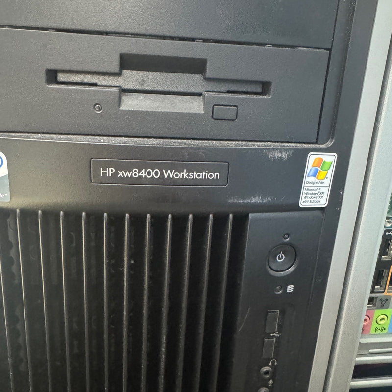 Advantest 93000 SOC C 200 e