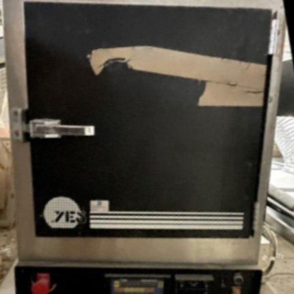 Yes 1518 SME Vacuum Oven