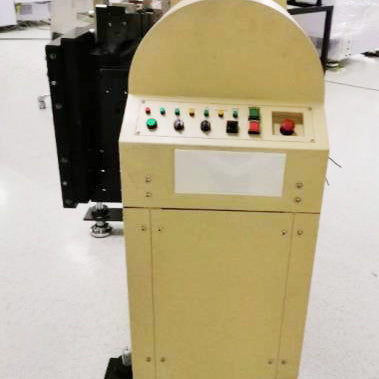 Semics Opus 2 Prober