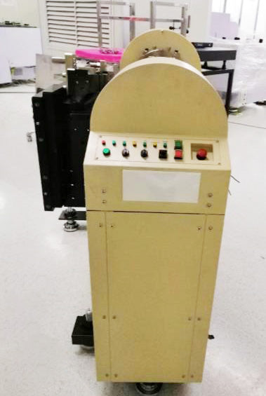 Semics Opus 2 Prober