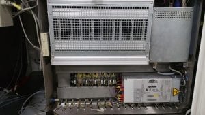 Call for Lam-SEZ 203-Spin Processor-33052
