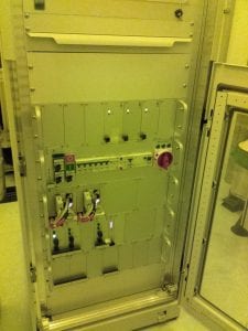 Call for EVG-150-Automated Coater / Developer Processing System-33745