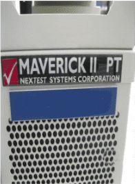 Buy Online Nextest-Maverick PT-II-Tester-39175