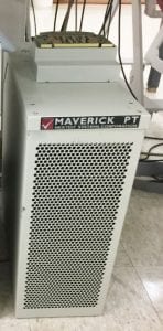 Nextest-Maverick PT-I-Tester-39264 Image 4