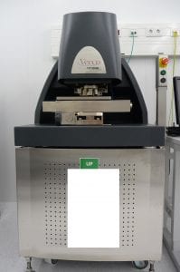 Veeco / Wyko-NT 9800-Interferometer-42188 For Sale