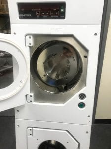 Buy Semitool-870-Spin Rinse Dryer (SRD)-44569 Online