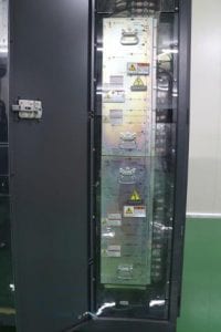 Applied Materials-Centura-RTP XE System-46650 For Sale Online