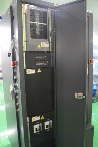 View Applied Materials-Centura-RTP XE System-46650