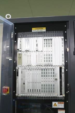 Applied Materials-Centura-RTP XE System-46650 Image 13