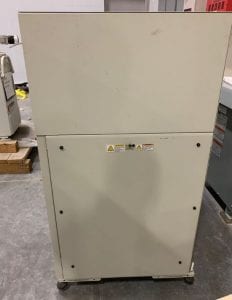 Buy Thermo Neslab -MX 500 -Chiller -49688 Online