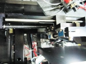 Purchase KLA-Tencor-5100-Inspection System-49620