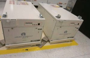 Applied Materials-SEMVision G 3-Defect Review System-51523 For Sale Online