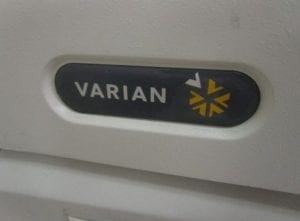Buy Online Agilent / Varian -Cary 5000 -UV-Vis-NIR Spectrophotometer -51761