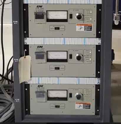 Applied Materials-Centura SYS 5200 T-MCVD System-56004 Image 36