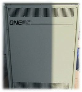 Buy Power Con-Oneac--56224