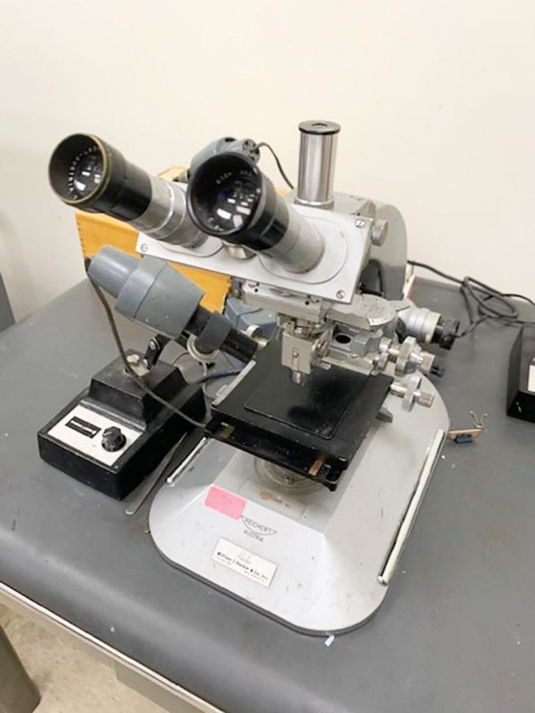 Buy --Microscope-56352