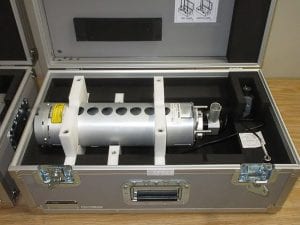 ASML--Off-Axis Laser Modules-56093 Refurbished