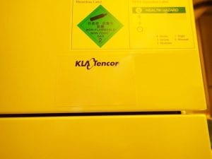 Buy KLA-Tencor-AIT-UV--56458 Online