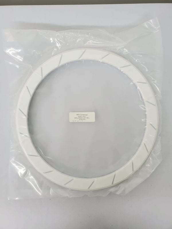 Applied Materials / SPM Technology-Retaining Ring AMT  For Sale
