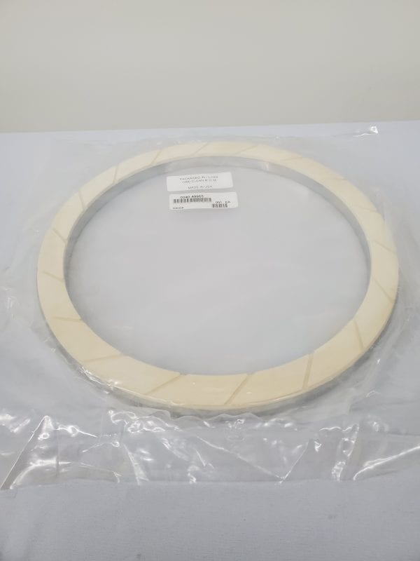 Buy Applied Materials Grooved PPS AEP 300MM Profiler Retaining Ring