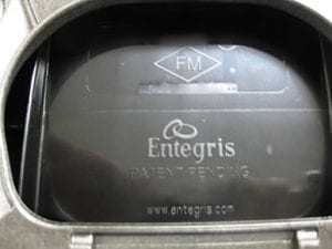 Entegris-01-026052-13-FOUP-56547 For Sale Online