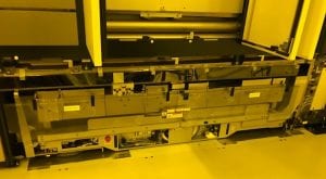 Purchase ASML-XT 1700 Fi-Immersion ARF Scanner-56503