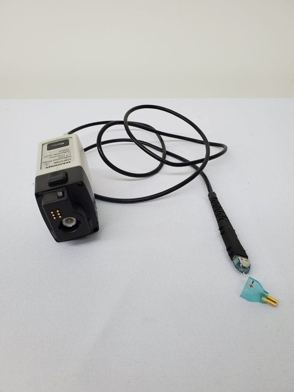 Tektronix TDP 3500 Differential Probe For Sale