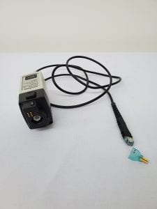 Tektronix -TDP 3500 -Differential Probe -56656 For Sale