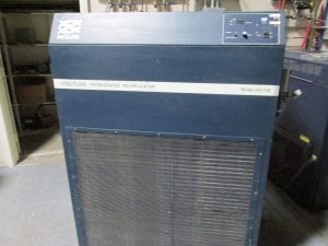 Buy Neslab -HX 750 Air CoolED -Chiller -56805