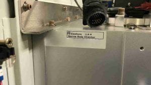 Applied Materials Centura 5200 PVD System 56877 Image 14
