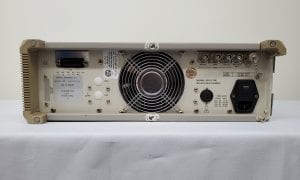 IFR Systems / Marconi 2041 Low Noise Signal Generator 57101 Image 2