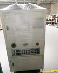 Bumill BIUV 3000 A UV Oven 57293 For Sale