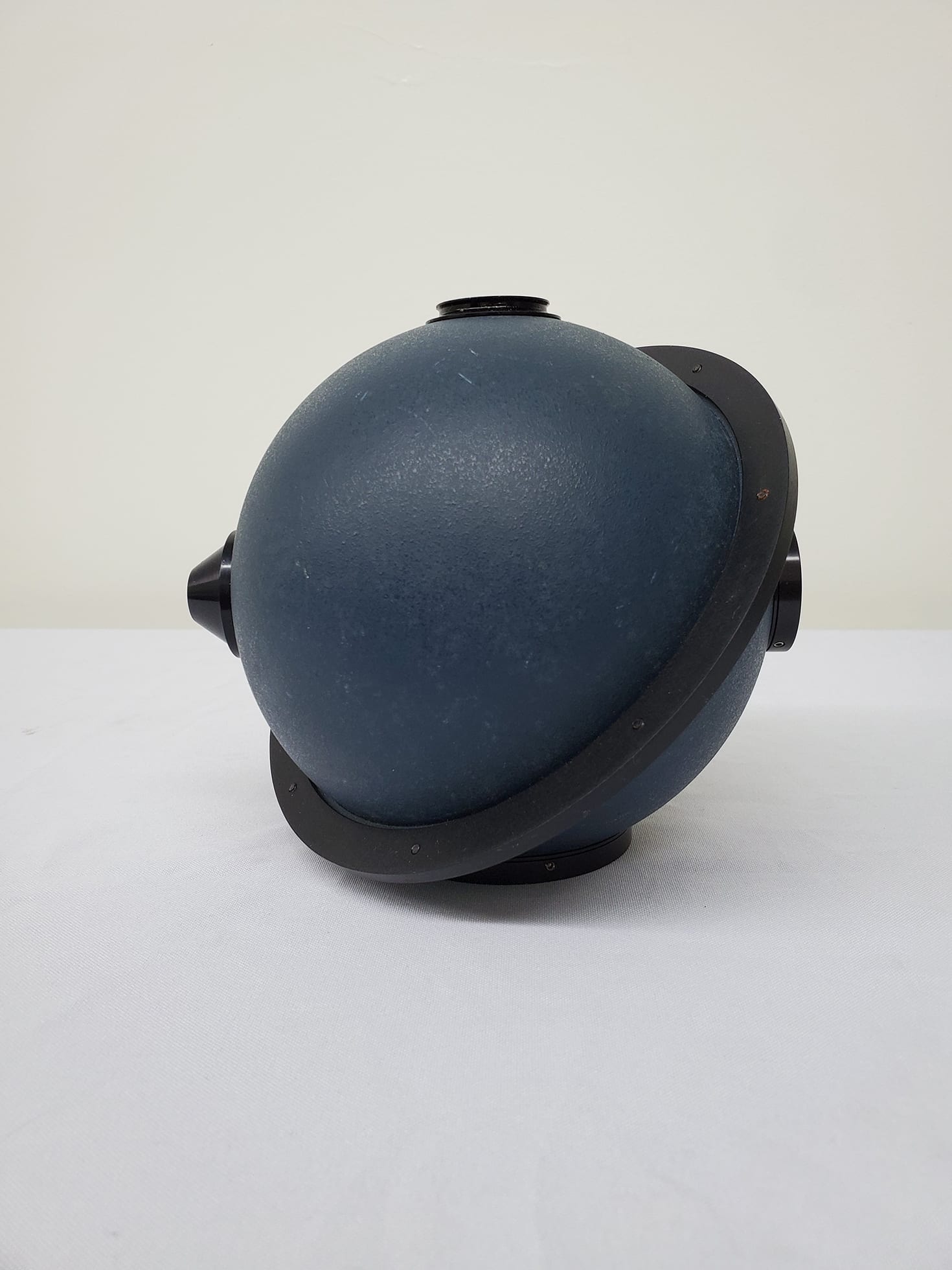 Buy Online Newport-819 C-Spectralon Collimated Beam Integrating Sphere-54578
