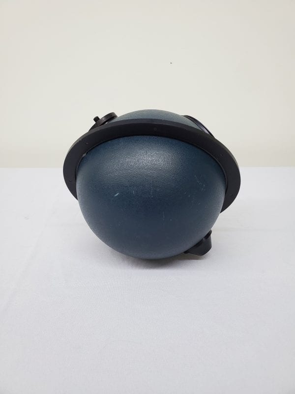 Newport-819 C-Spectralon Collimated Beam Integrating Sphere-57485