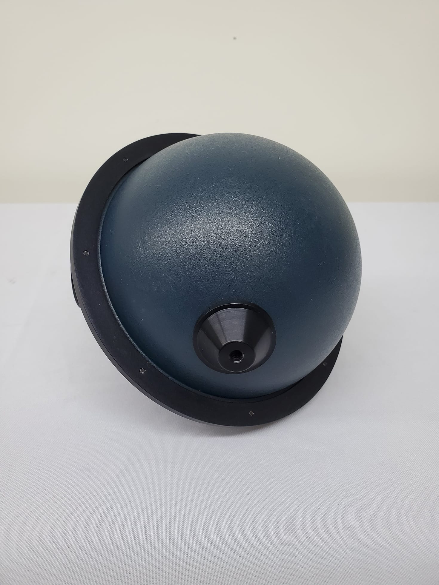 Buy Newport-819 C-Spectralon Collimated Beam Integrating Sphere-57485 Online
