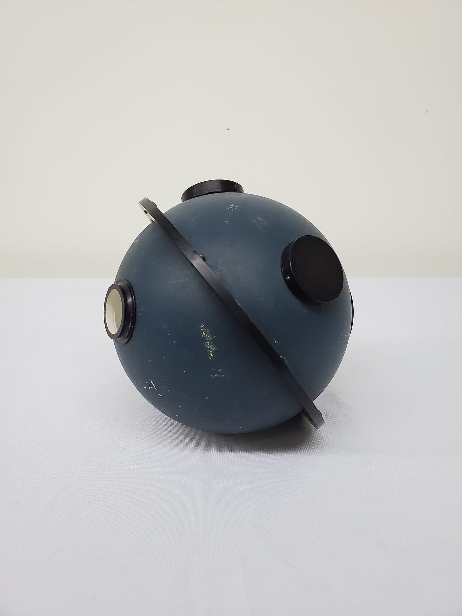 Newport-819 C-Spectralon Collimated Beam Integrating Sphere-57488