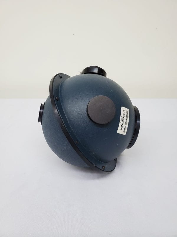 Buy Online Newport-819 C-Spectralon Collimated Beam Integrating Sphere-57487