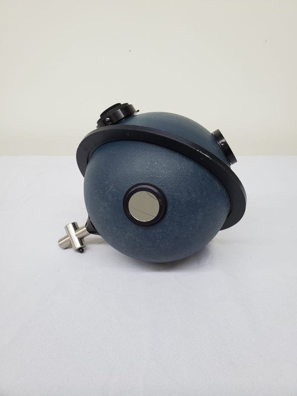 Buy Newport-819 C-Spectralon Collimated Beam Integrating Sphere-57487