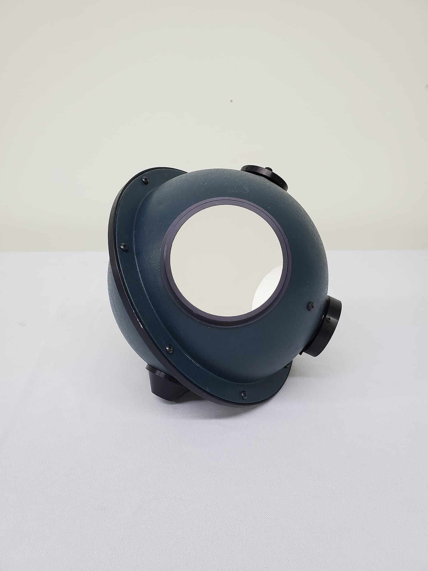 Buy Newport-819 C-Spectralon Collimated Beam Integrating Sphere-57485