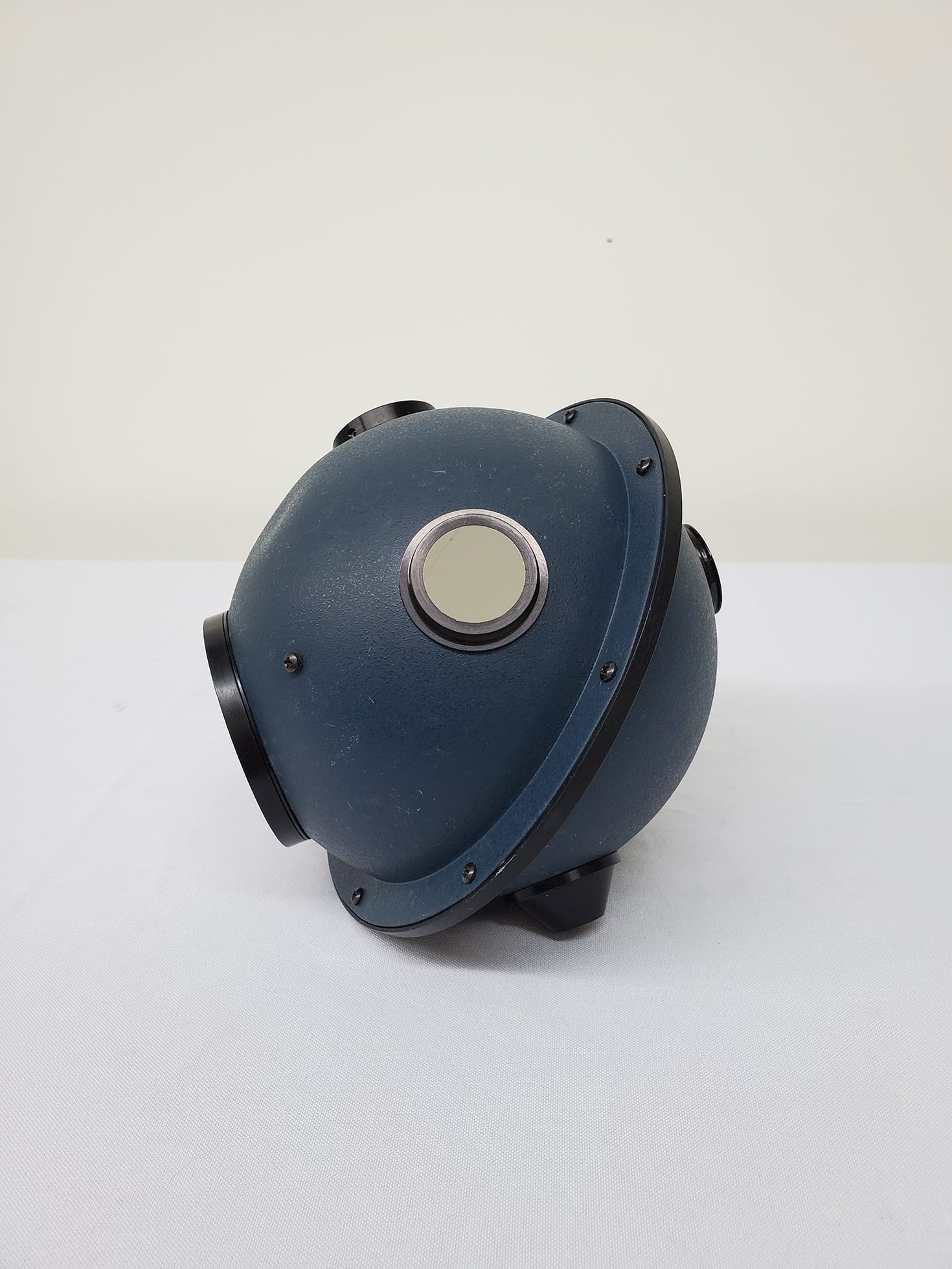 Buy Newport-819 C-Spectralon Collimated Beam Integrating Sphere-54578 Online