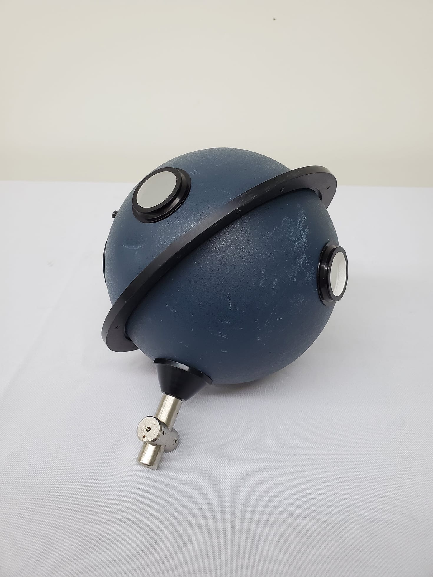 Buy Newport-819 C-Spectralon Collimated Beam Integrating Sphere-57486