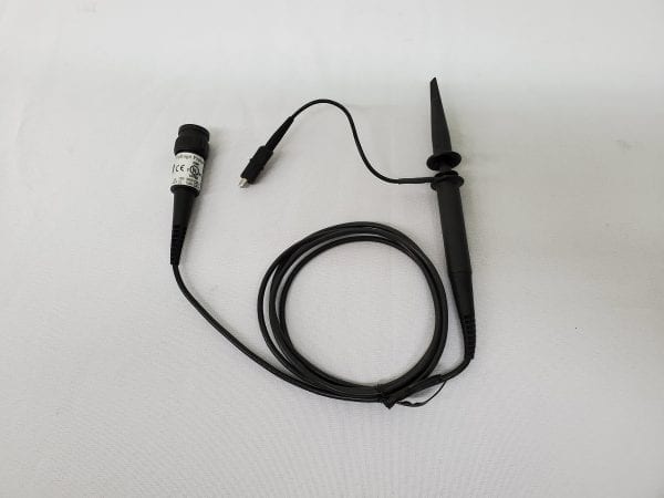 Buy Tektronix-P 2221-Passive Probe for Oscilloscope-58230
