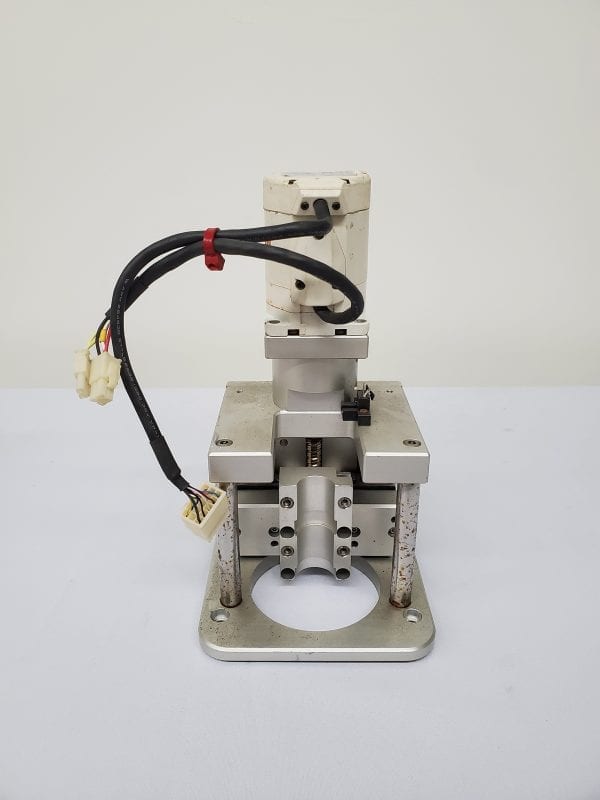 Applied Materials-0190-13714-Assy, Bosch, Motorized Lift, PVD/PC Panasonic-58219 For Sale