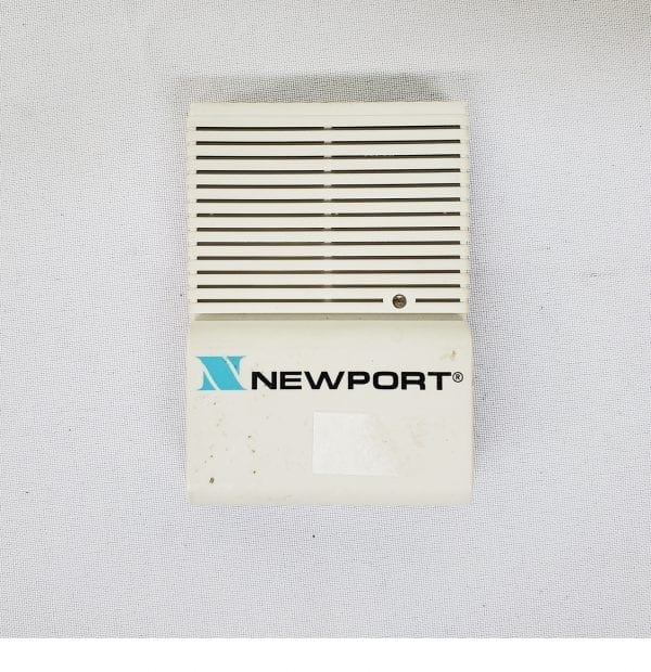 Buy Newport-zED-TH/N-Humidity Sensor-59541