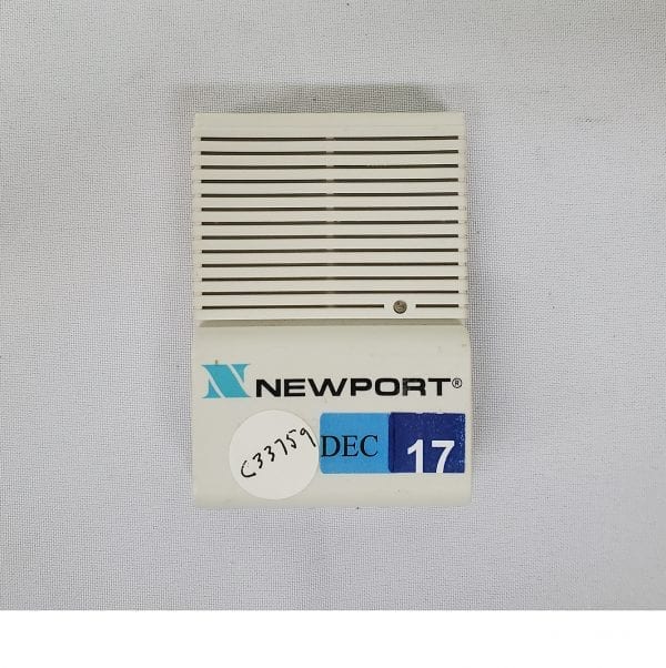 Buy Newport-zED-TH/N-Humidity Sensor-59543