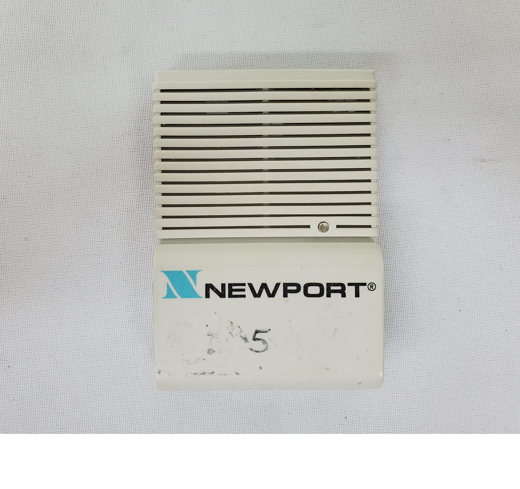 Buy Newport-zED-TH/N-Humidity Sensor-59545